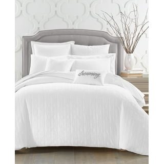 Charter Club Comforters in Bedding - Walmart.com