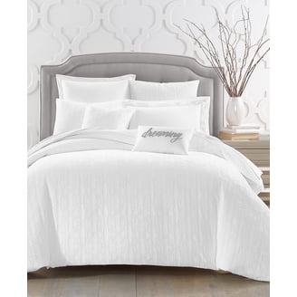 Charter Club Comforters - Walmart.com