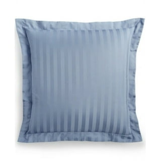 Charter Club Euro Pillow Shams in Pillow Shams Walmart