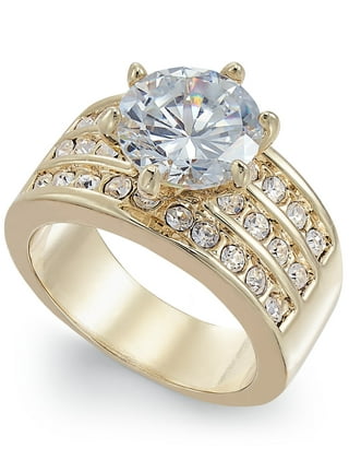Macys hotsell womens rings