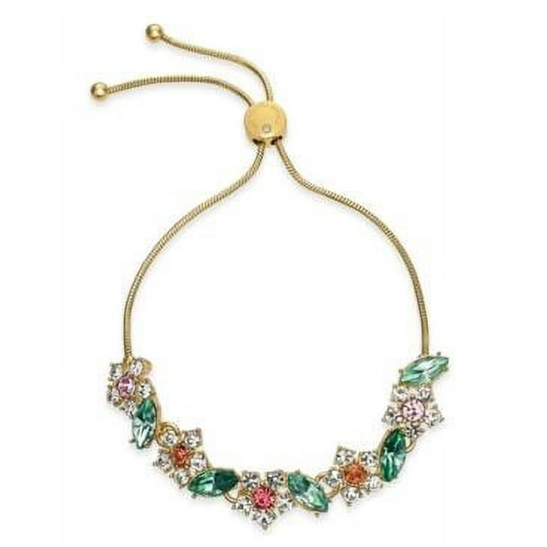 Charter club store jewelry bracelets