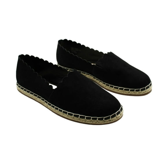 Charter Club Joliee Espadrilles