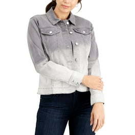 Charter club petite jackets hotsell