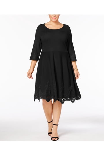charter club plus size dresses Charter Club Plus Size Dresses