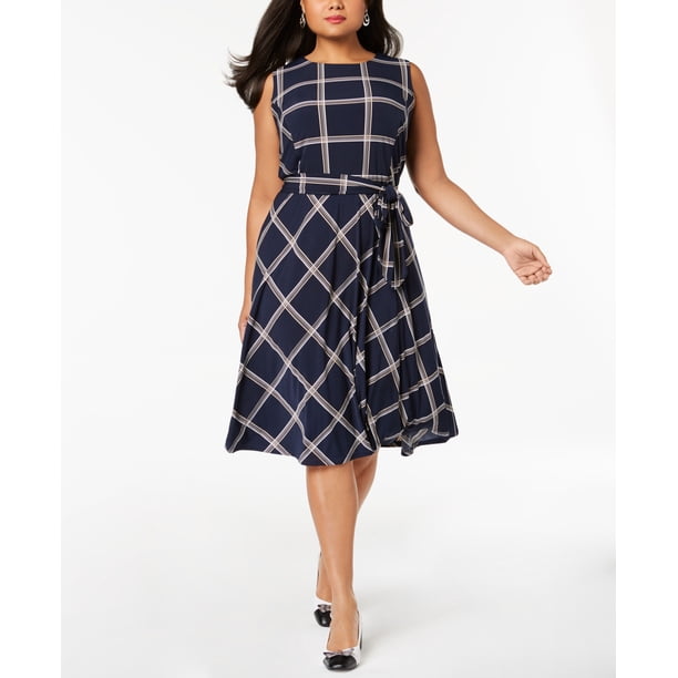 casual fitted dress Mini Women Knot Summer Short Dress Women's at Amazon Women's Clothing store tradecatalog-30 COLOR:Mid Brown Suede summer parties princess tiana in blue