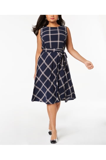 Charter Club Plus Size Dresses - Walmart.com Charter Club Plus Size Dresses - Walmart.com