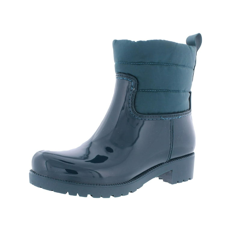 Michael Kors Macys Rain Boots Sale Gold Zapatos Michael Kors En