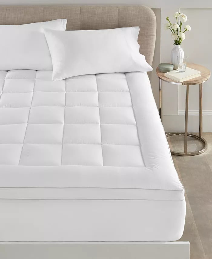 Charter Club Bedding - Walmart.com