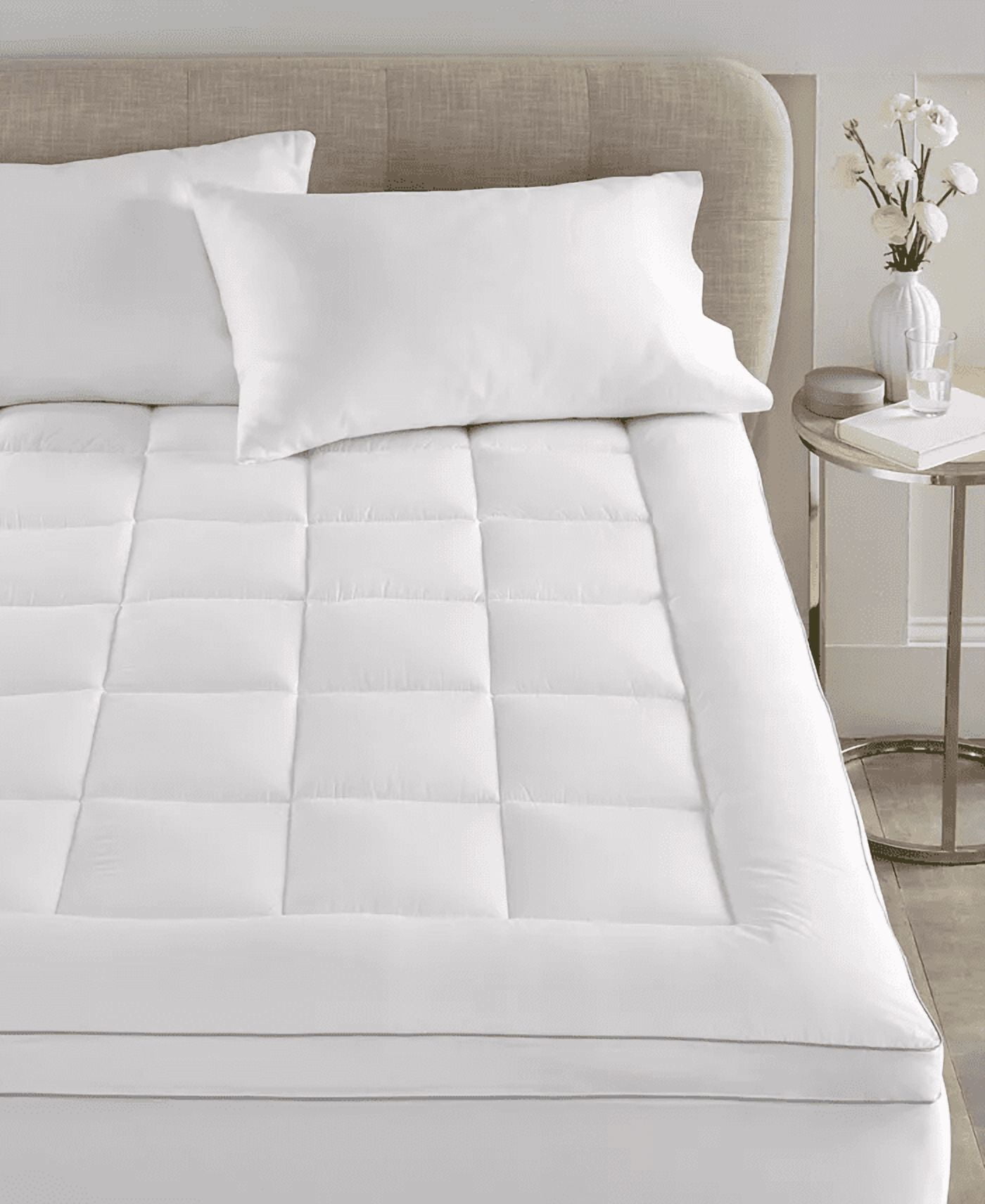 Charter Club Walmart Bedding: Comforters, Sheets & Bedding Sets