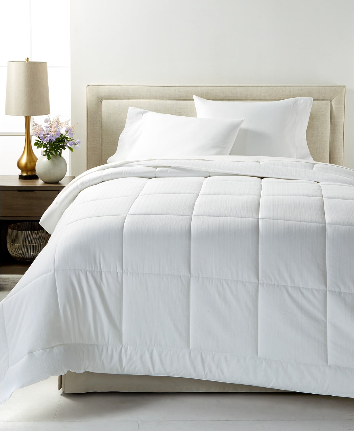 Charter Club Comforters in Bedding - Walmart.com
