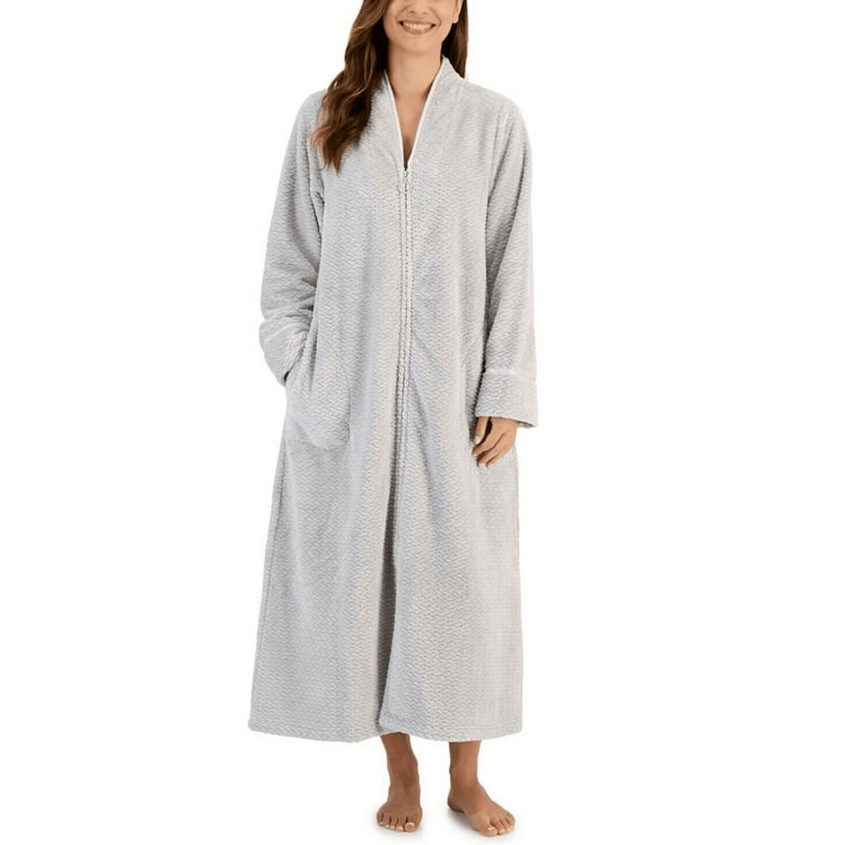 Charter dashing Club Sueded Super Soft
