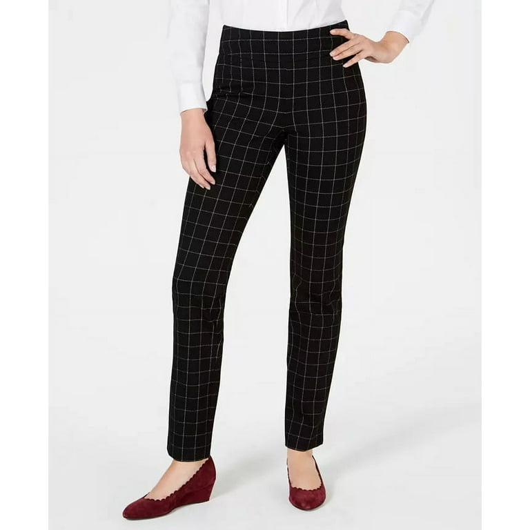 Charter club slim leg cambridge cheap