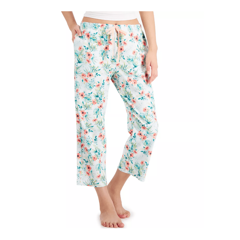 Charter club cotton pajamas hotsell