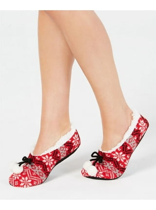 Charter club womens bedroom slippers top