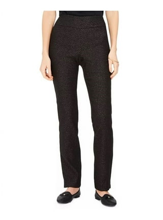 Charter club women's pants sale