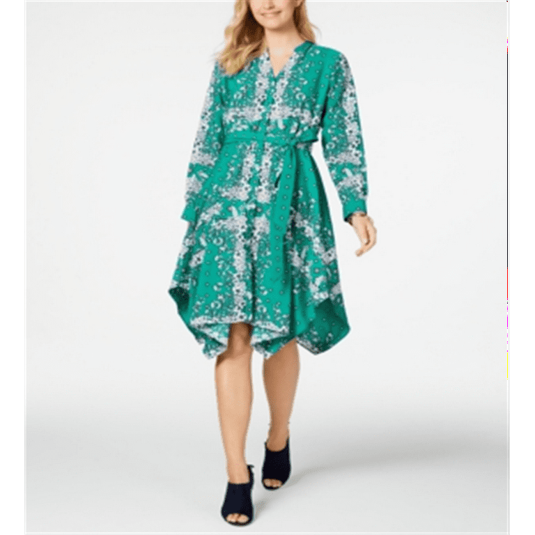 Charter club women's clothing hot sale