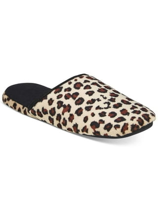 Charter club womens bedroom deals slippers