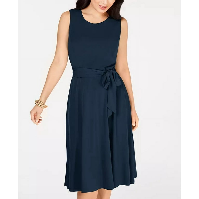 Charter club petite clearance dresses