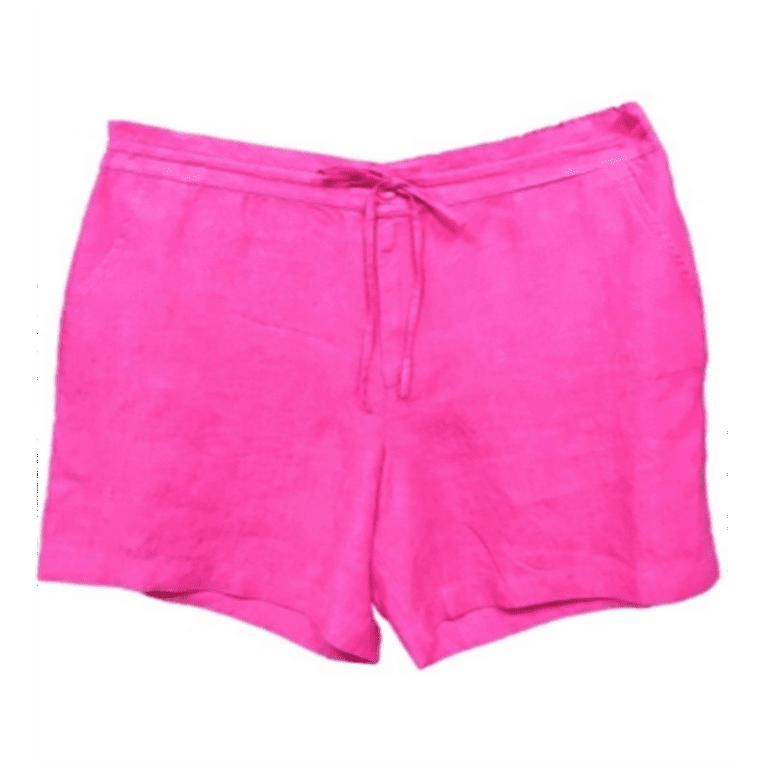 Charter on sale club shorts