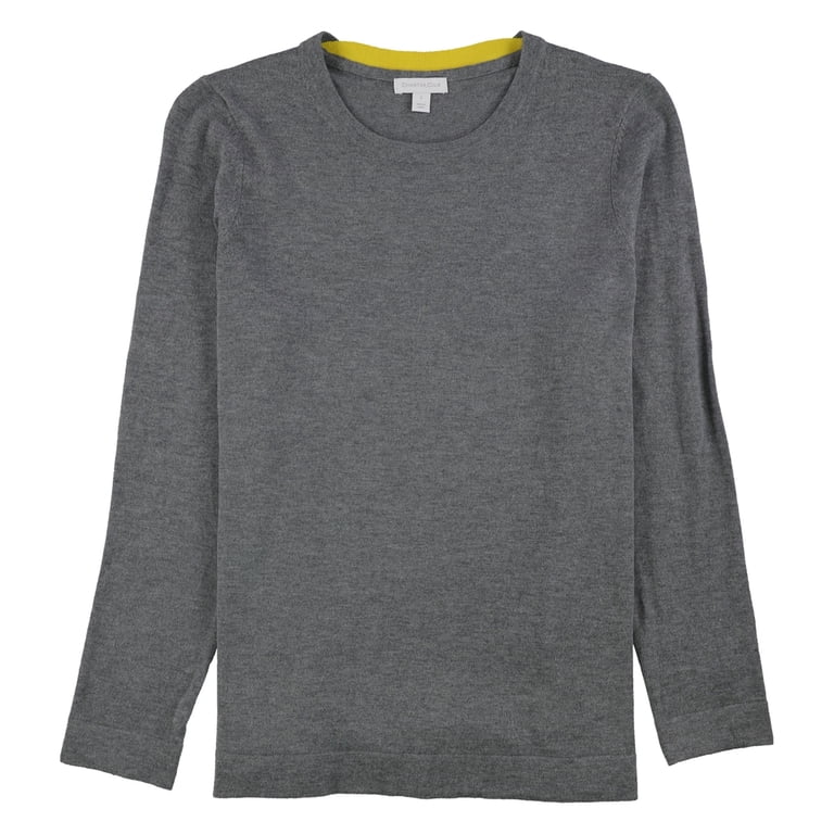 Pull Cardigan Femme 89th & Madison - Taille M, Blanc En Acrylique - Occasion Très Bon état