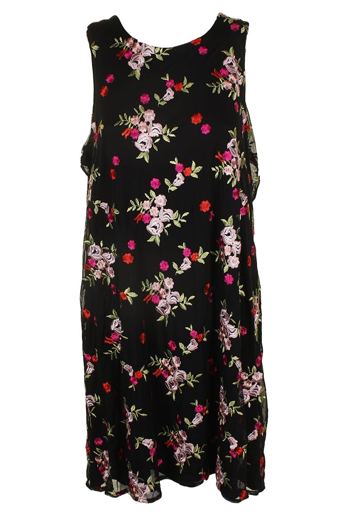 white christmas dresses Ramona Shift Dress