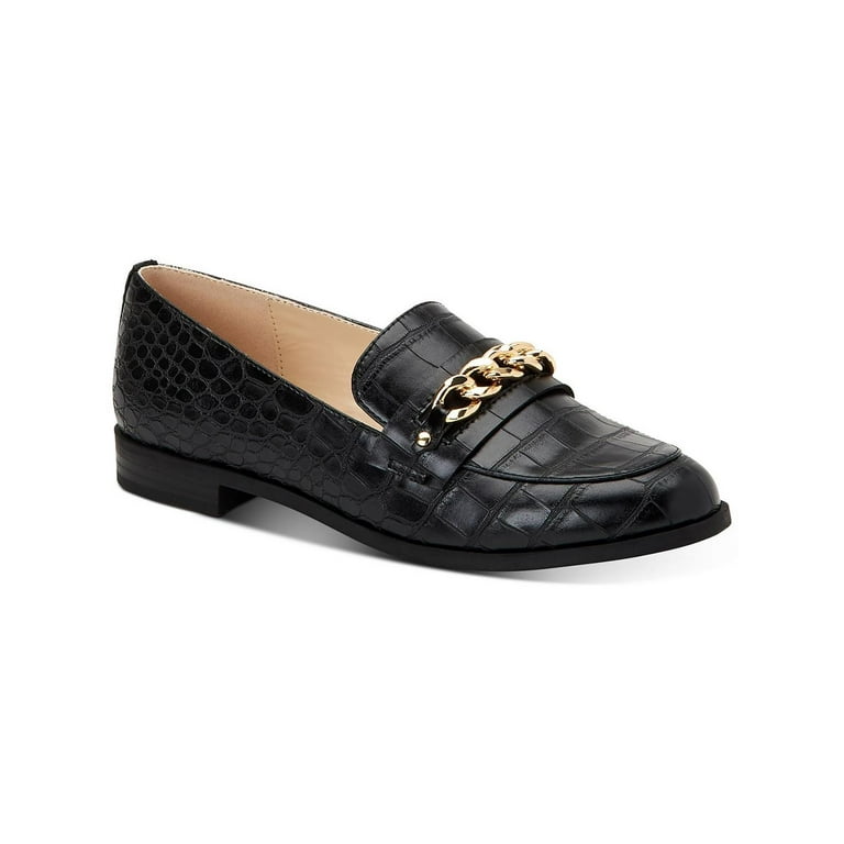 Charter Club popular Loafers