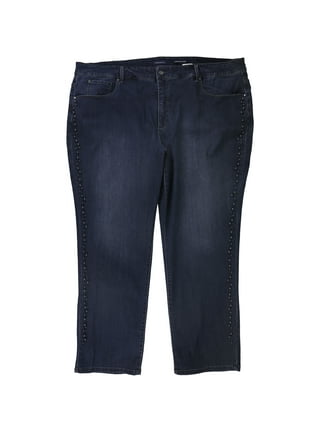 Charter Club Womens Jeans in Womens Jeans Walmart
