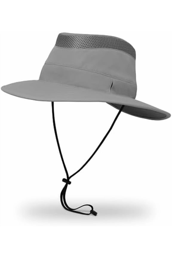 Charter Hat Medium,Quarry