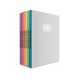 thumbnail image 1 of Charter Of The United Nations And Statute Of The International Court Of Justice (Mixed media product), 1 of 1