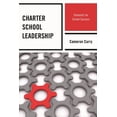 thumbnail image 1 of Charter School Leadership: Elements for School Success, (Paperback), 1 of 1