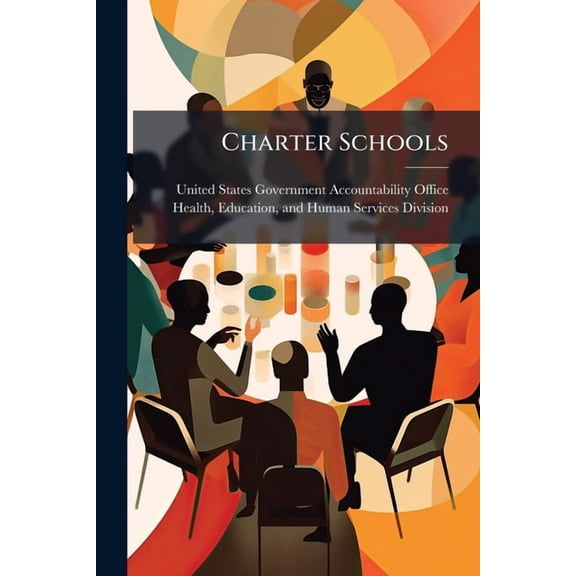 Charter Schools, (Paperback)