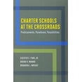 thumbnail image 1 of Pre-Owned Charter Schools at the Crossroads: Predicaments, Paradoxes, Possibilities (Paperback) 1612509770 9781612509778, 1 of 1