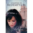 thumbnail image 1 of Charter to Redemption (Paperback), 1 of 1