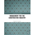 thumbnail image 1 of Chartered Institute of Building Management for Building, (Paperback), 1 of 1