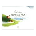 thumbnail image 1 of Charterstone: Recharge Pack, 1 of 2