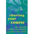 thumbnail image 1 of Pre-Owned Charting Your Course (Paperback) 9780268008277, 1 of 1