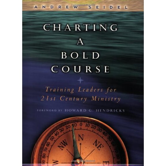 Pre-Owned Charting a Bold Course