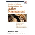 thumbnail image 1 of Active Management: Profitable Strategies for Today's Investment Climate, (Paperback), 1 of 1