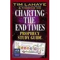 thumbnail image 1 of Pre-Owned Charting the End Times Prophecy Study Guide (Paperback) 0736909885 9780736909884, 1 of 1