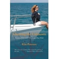 thumbnail image 1 of Pre-Owned Charting the Unknown: Family, Fear, and One Long Boat Ride (Paperback) 1933016639 9781933016634, 1 of 1