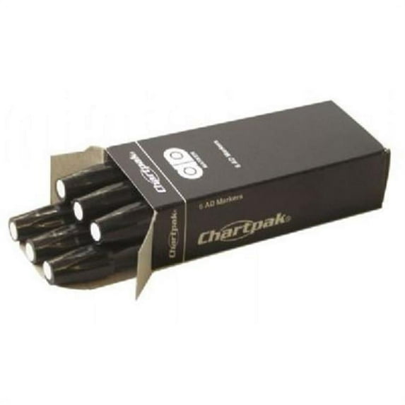 Chartpak AD Art Marker Blender