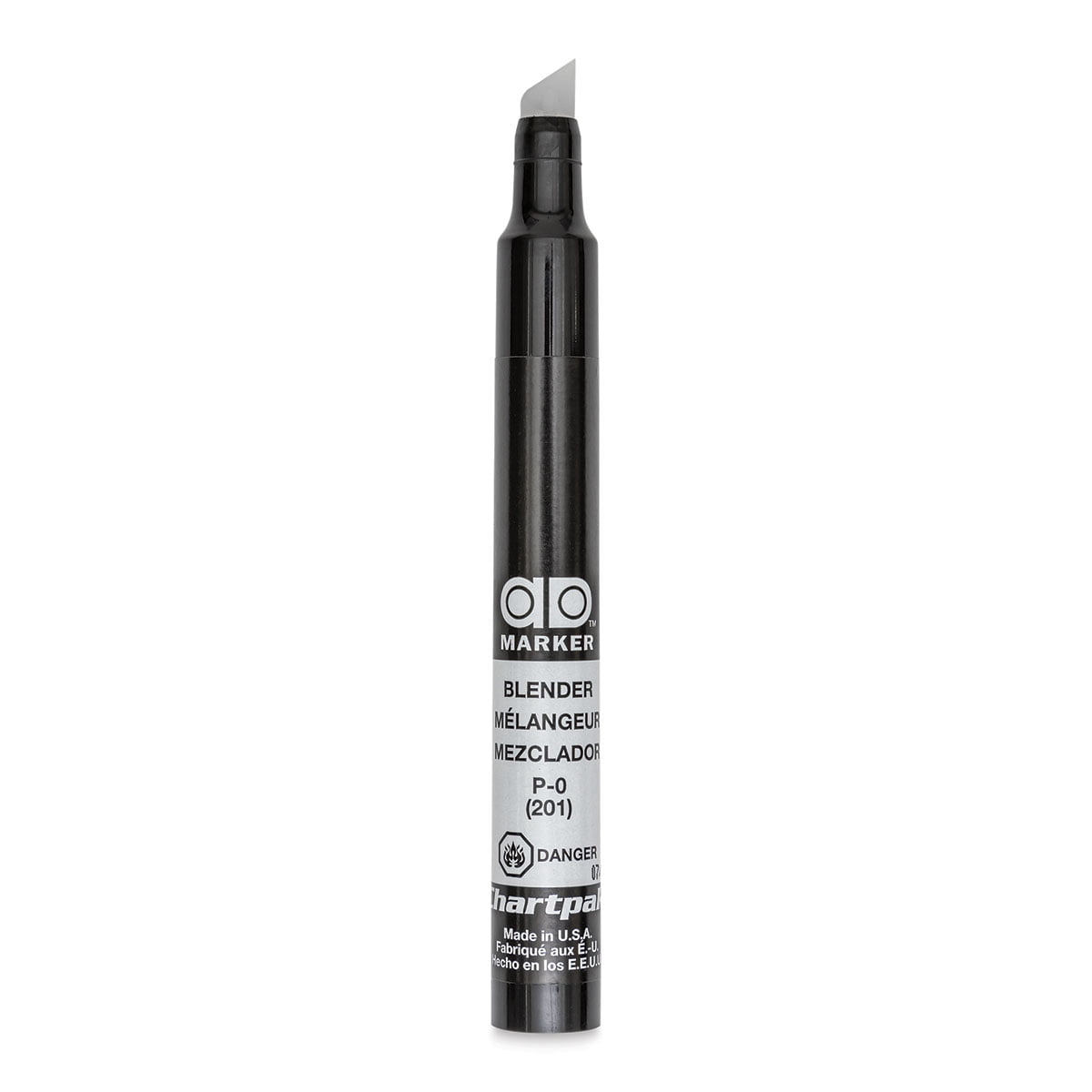 Chartpak-Ad-Marker-Colorless-
