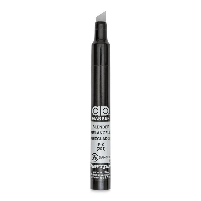 Chartpak blender pen deals
