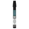 thumbnail image 1 of Chartpak Ad Marker, Deep Evergreen, 1 of 4