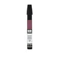 thumbnail image 1 of Chartpak Ad Marker, Maroon, 1 of 2