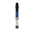 thumbnail image 1 of Chartpak Ad Marker, Navy Blue, 1 of 2