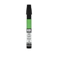 thumbnail image 1 of Chartpak Ad Marker, Palm Green, 1 of 4
