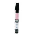 thumbnail image 1 of Chartpak Ad Marker, Pink, 1 of 4
