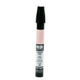 thumbnail image 1 of Chartpak Ad Marker, Powder Pink, 1 of 2