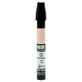 thumbnail image 1 of Chartpak Ad Marker, Rose, 1 of 2